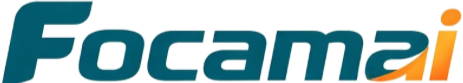 Focamai